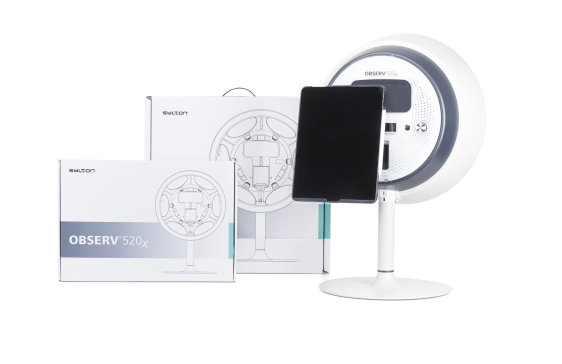 OBSERV 520x